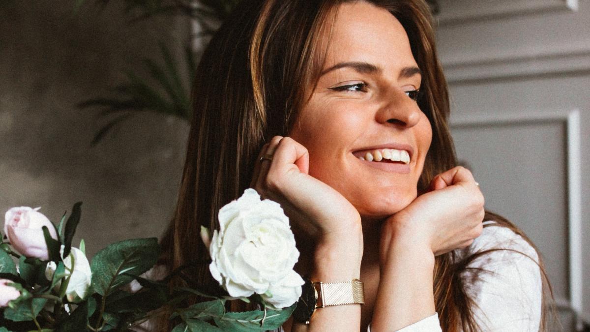 pexels-maryia-plashchynskaya-5248319_77644100