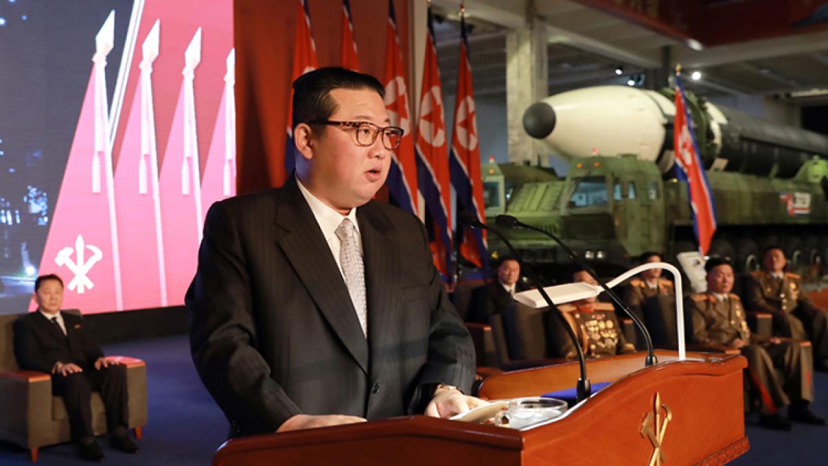 kim-jong-un_68908800