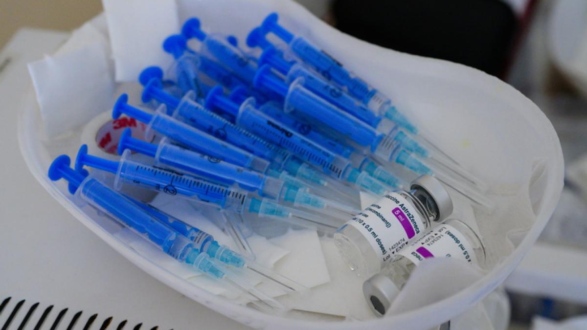 08042021_vaccinare_3_resize_67870700