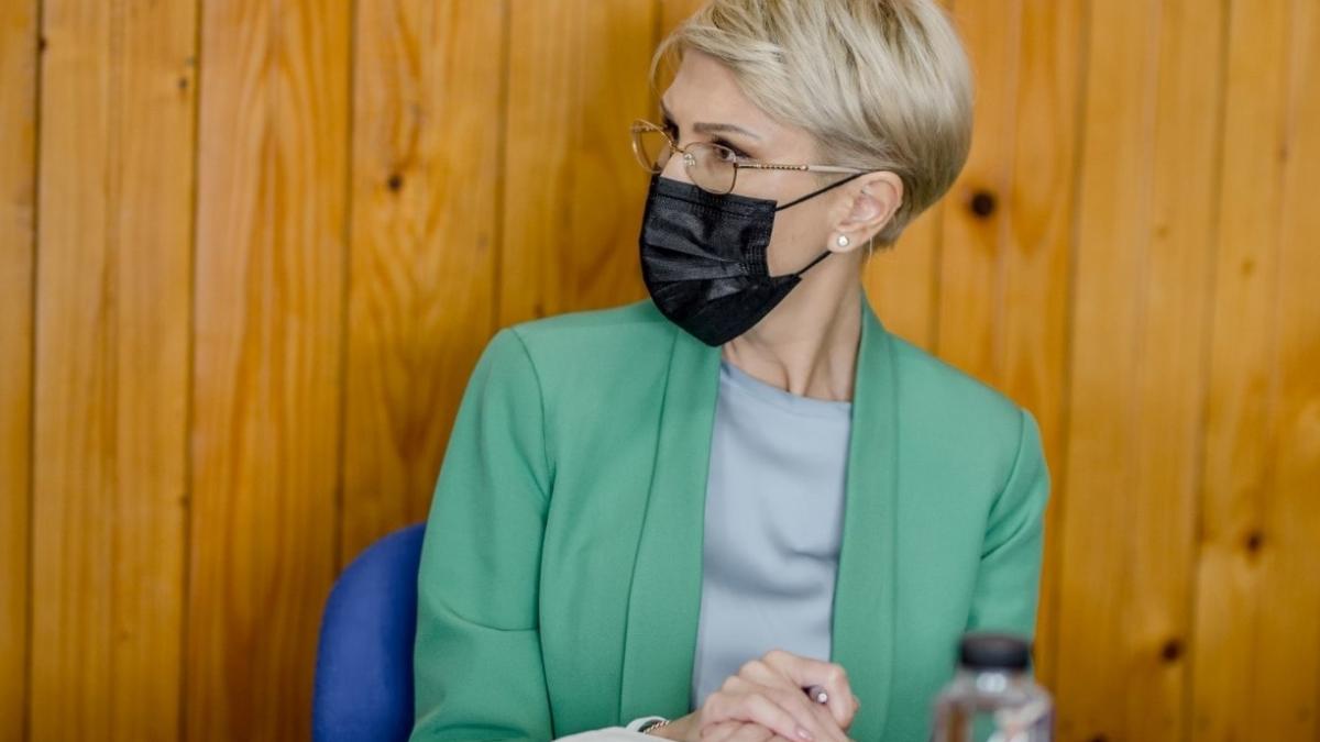 turcan-raluca_77929100