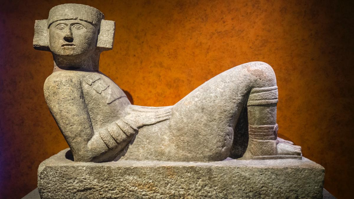 alexander-schimmeck-zyix52pybxk-unsplash_18076700