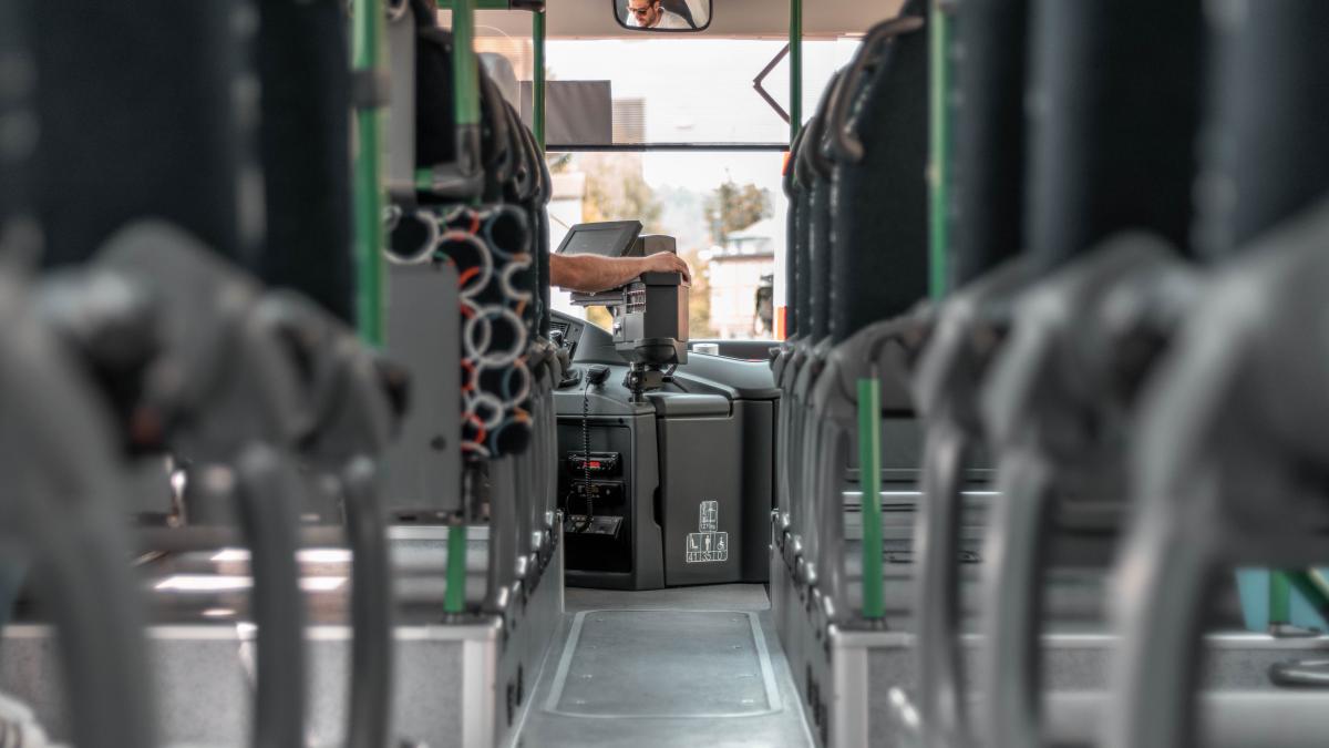 christian-wiediger-e042ordhxc8-unsplash_84198900