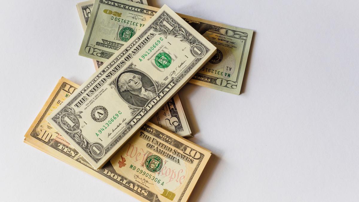 alexander-schimmeck-j5nu6wzn1na-unsplash_97742800