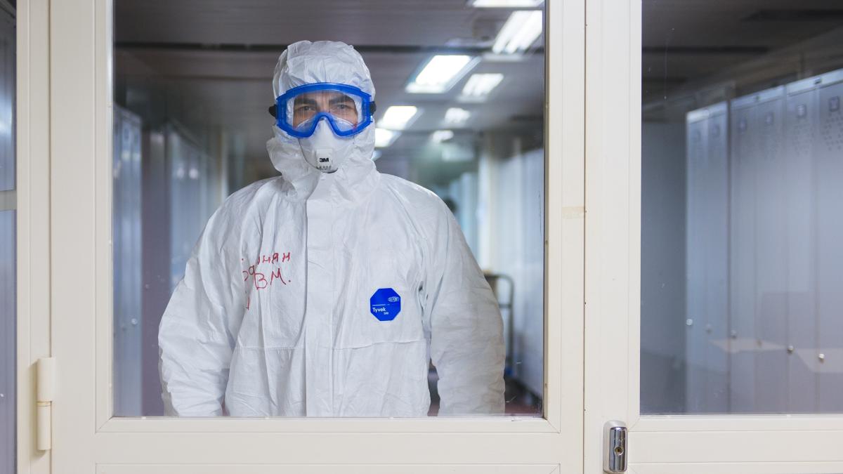 vladimir-fedotov-ij4wyjq1eai-unsplash_29473600