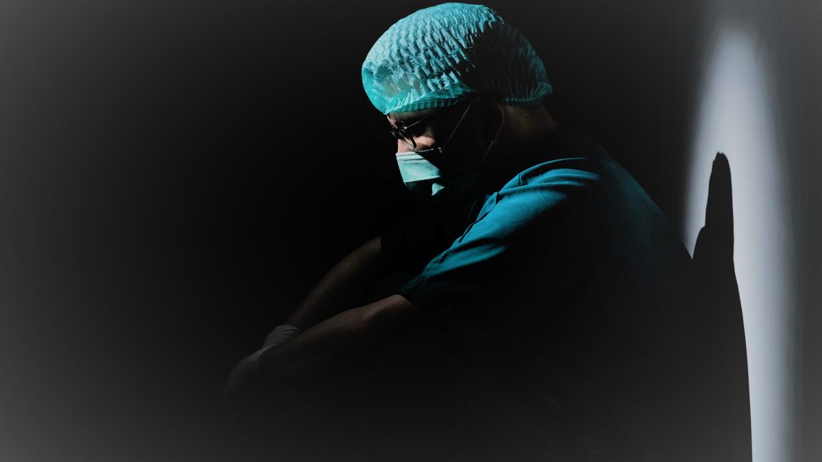 mulyadi-jecnrxglsp4-unsplash-1_34132200