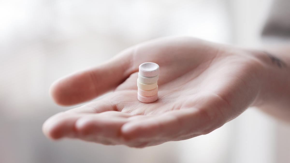 sharon-mccutcheon-tr1po6kowec-unsplash-1_45401200