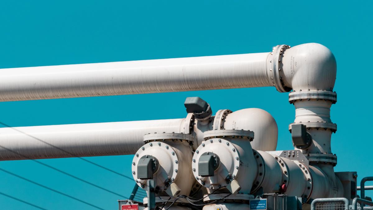 the-blowup-qafbp6o0rr0-unsplash_10376200