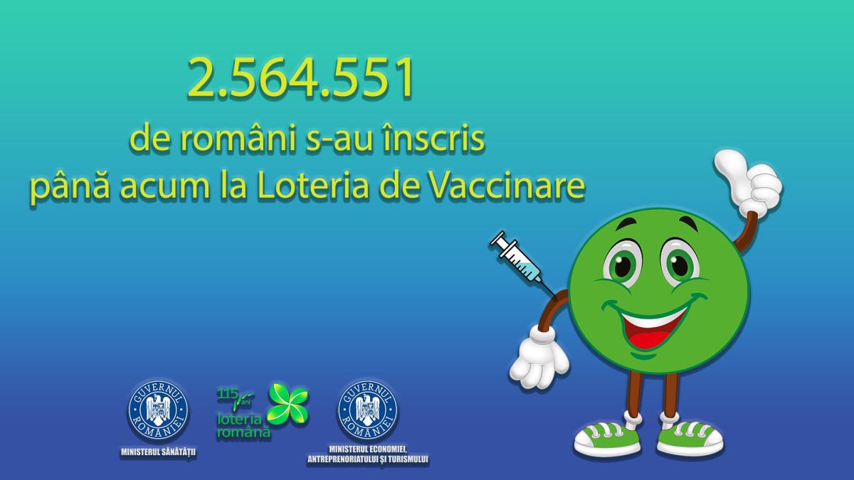 253261014_4474891242548220_3887719364769582415_n_45101400