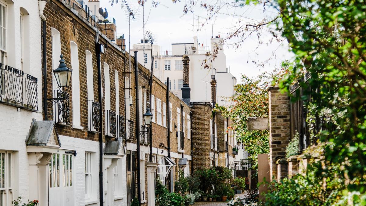 bruno-martins-gkzvxvshyww-unsplash_41339800