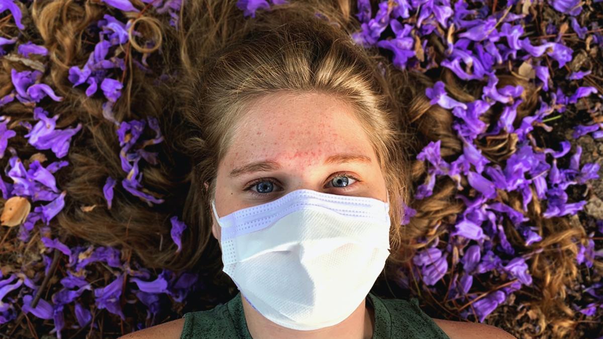 cade-uj-7js9pvdu-unsplash_92498700