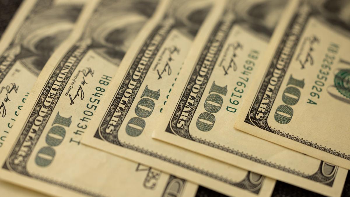 engin-akyurt-x9masbsqbfm-unsplash_40804900