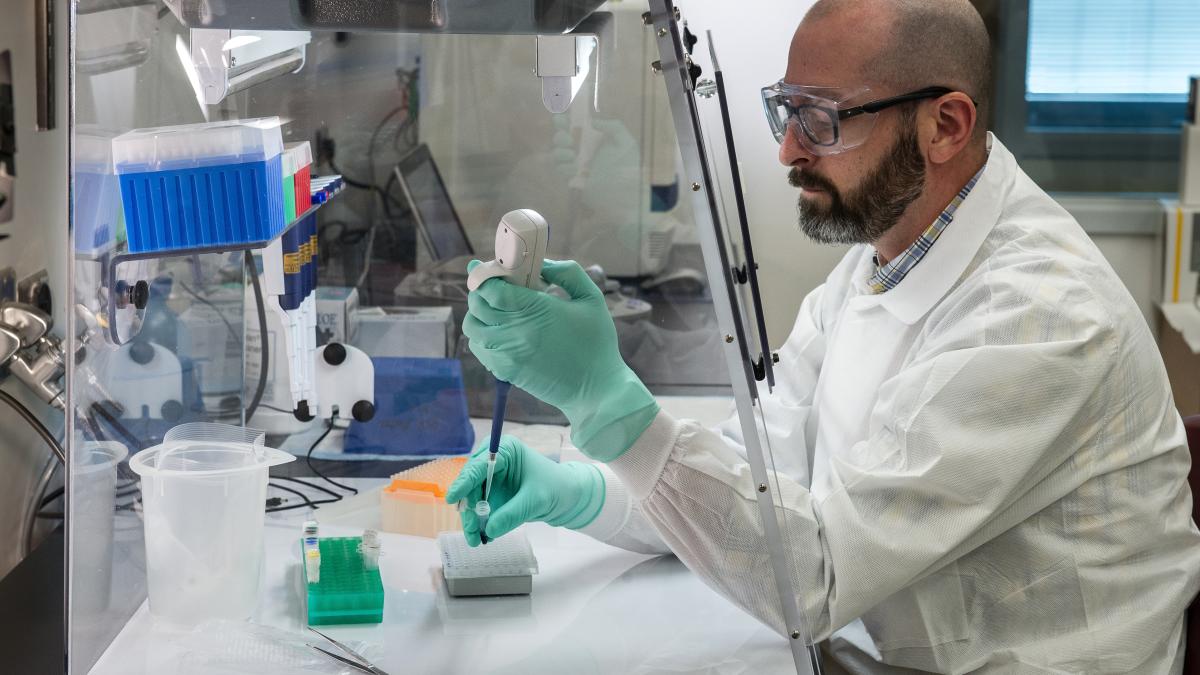 cdc-3iskzexoi_a-unsplash_03008800