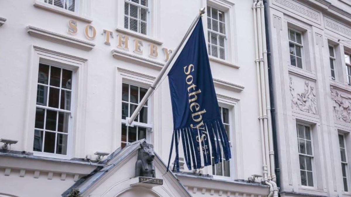 casa-licitatie_96045500