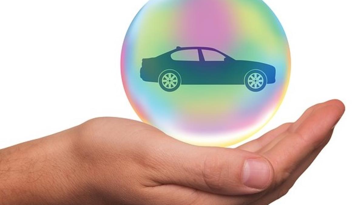 insurance-gd85a49f11_640_43930400