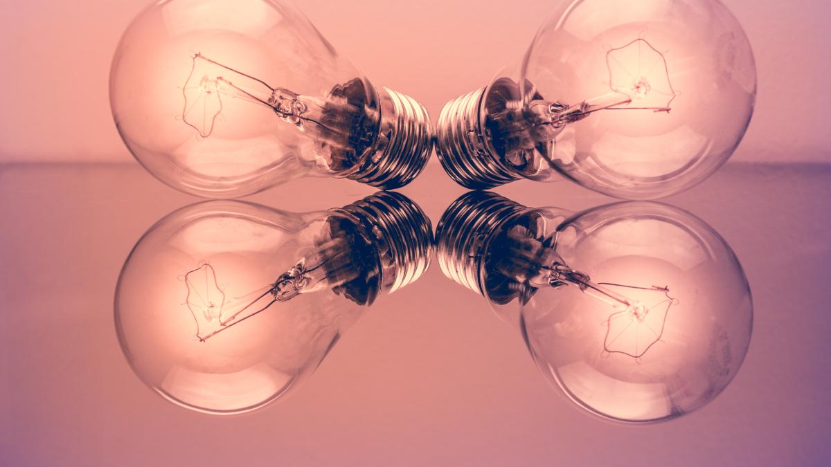 dragos-gontariu-jx9tyotkcko-unsplash_71784500