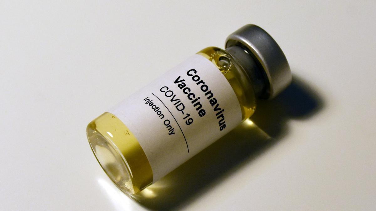 hakan-nural-z2n-r7pg6km-unsplash-1_15264000