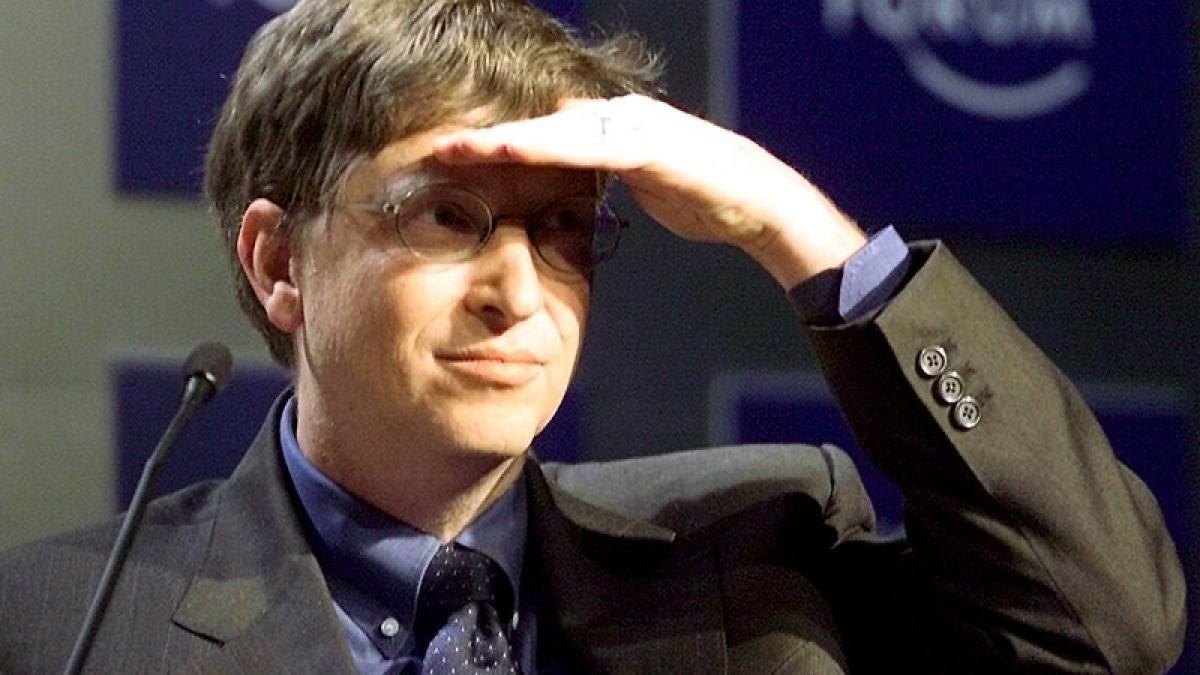 bill-gates_73576800
