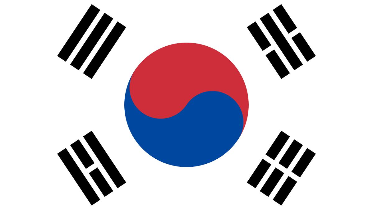 flag_of_south_korea-svg_85588700
