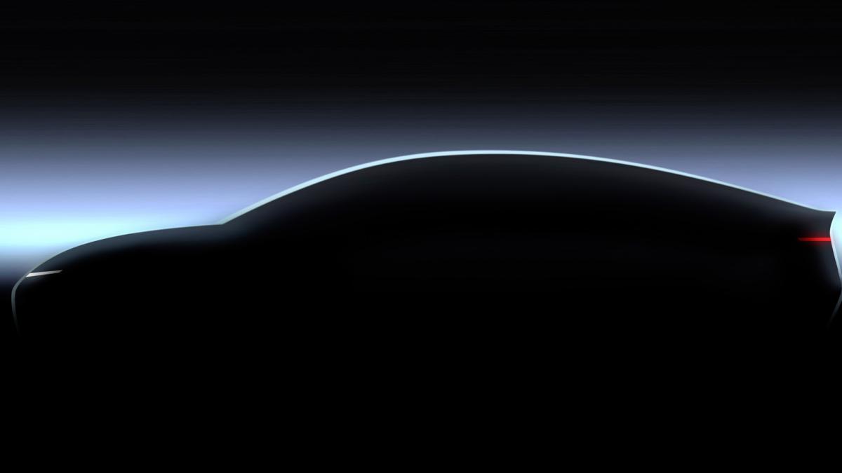 db2021nr00134_medium_68998900