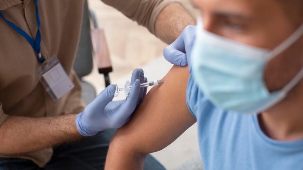 vaccinarea-germania_41055200