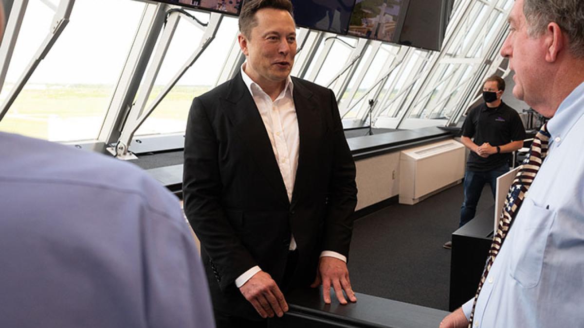 elon-musk_90810700
