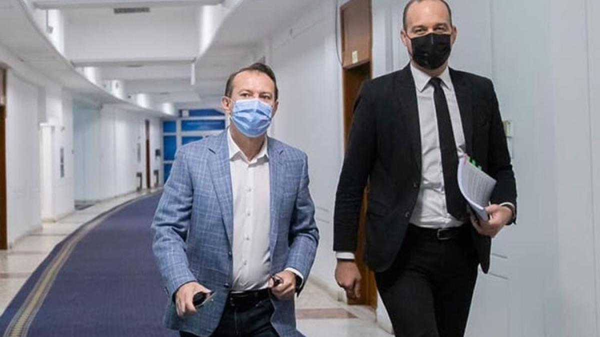 florin-citu_07208500