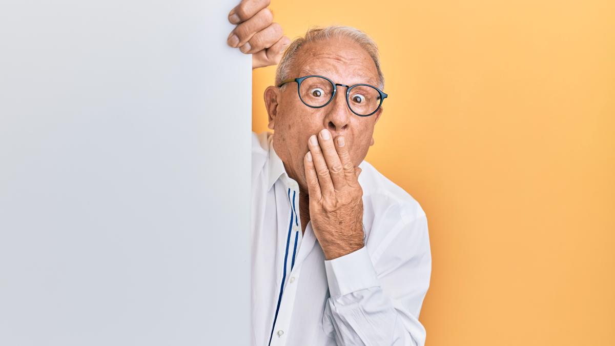 krakenimages-8rxmc8plx_i-unsplash-1_56969600