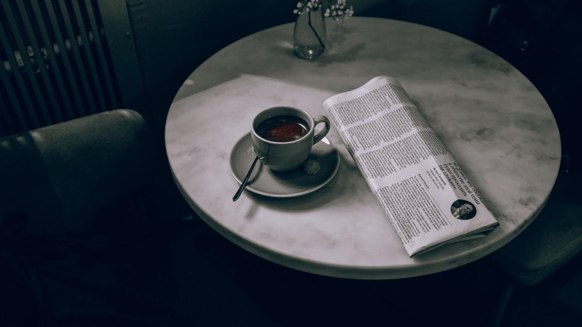 pexels-photo-3626734_06293000