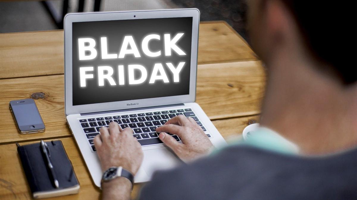 black-friday-ge5479832b_1920_88987300