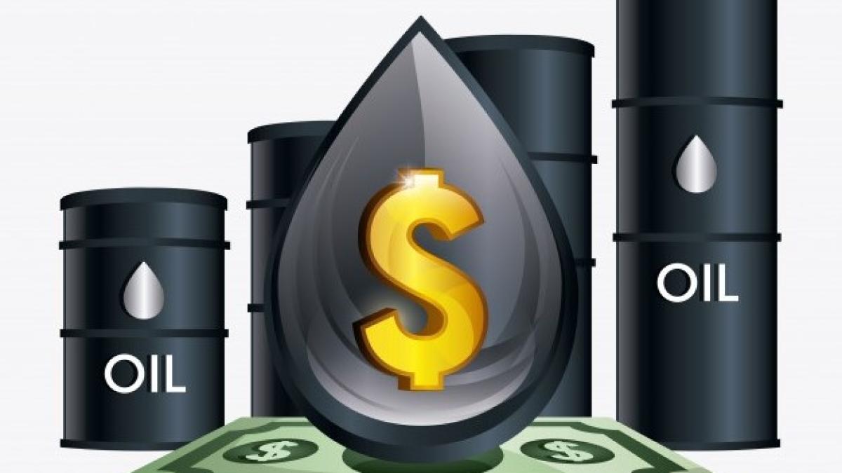 petrol-bani_57479100