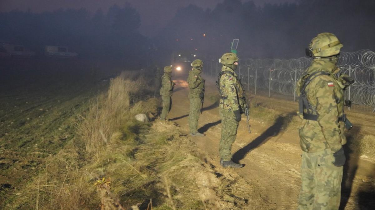 frontiera-polinia_resize_04001600