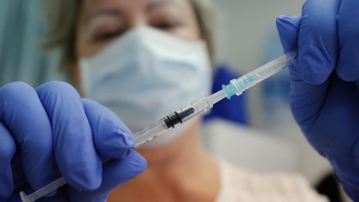 vaccin_11112021_mti_4_resize_62028400