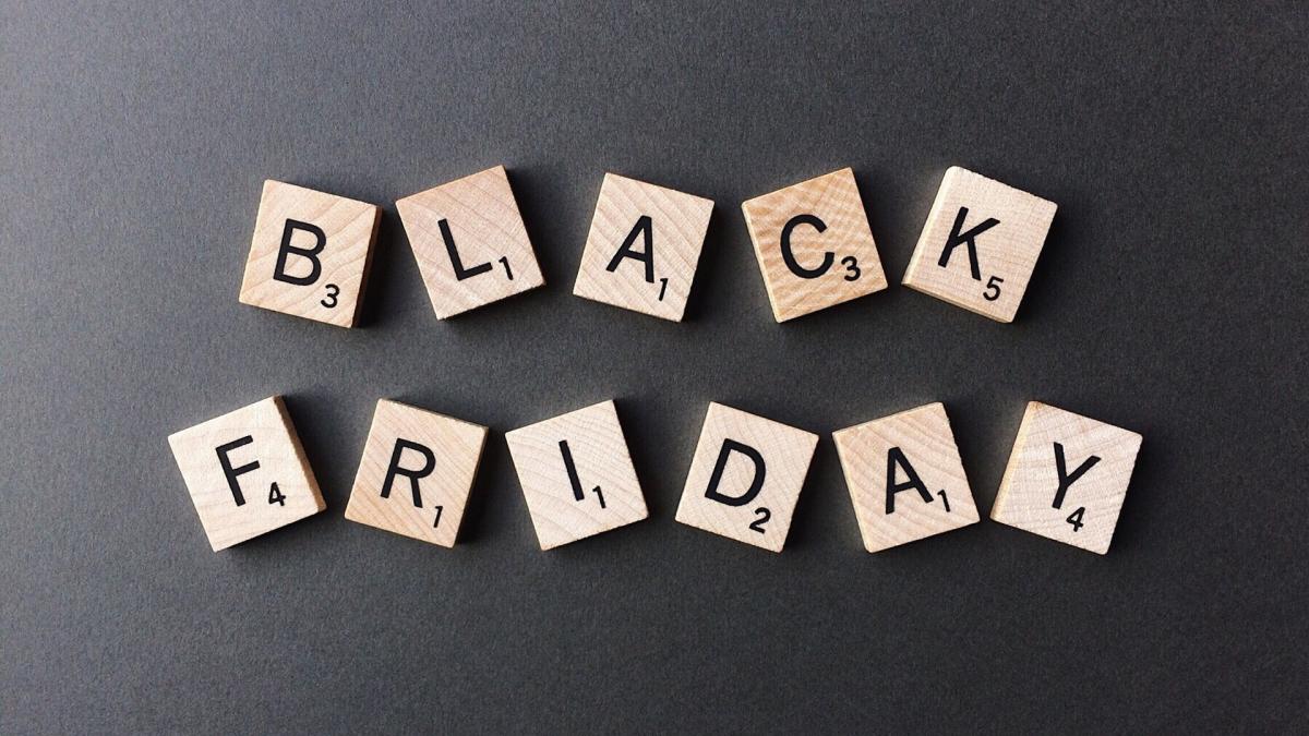 black-friday-g8d71a0773_1920_73507500