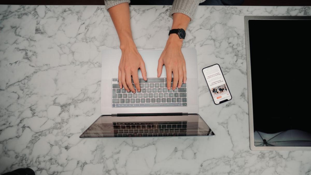 cumparaturi-online_19797600