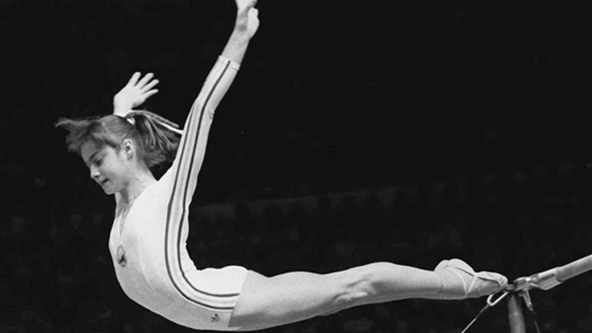 nadia_comaneci_47830500_40893700