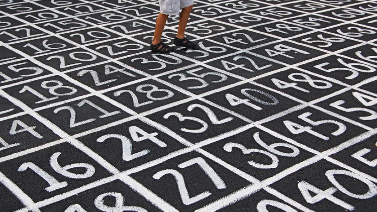 loterie_resize_21604100