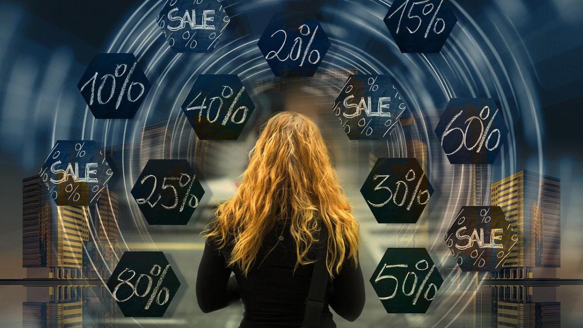 sale-g0bfeaff85_1280_48793400