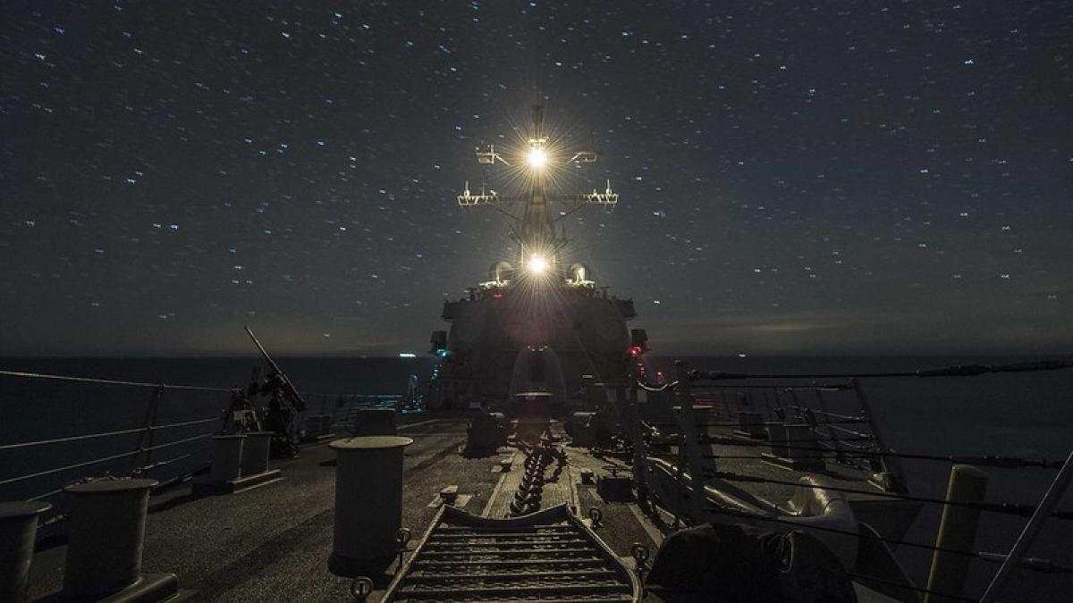 25706756358_4be602215f_c_93492700