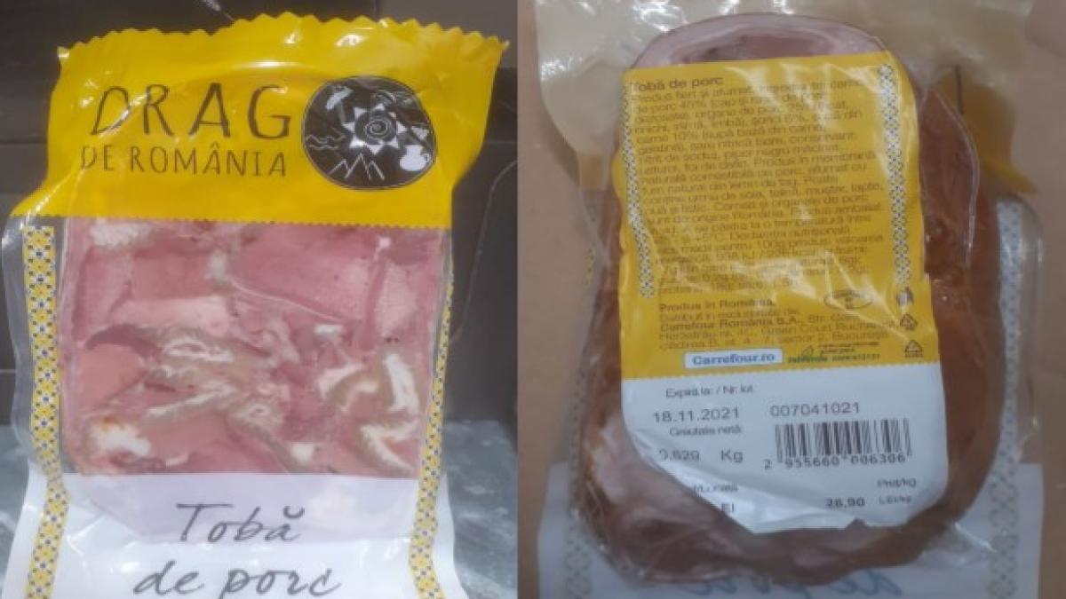 toba-porc-carrefour_91724900