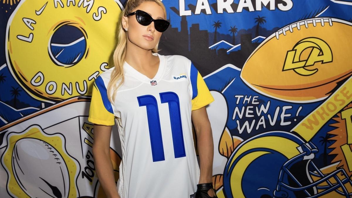 screenshot_20211114-190028_instagram_41211800