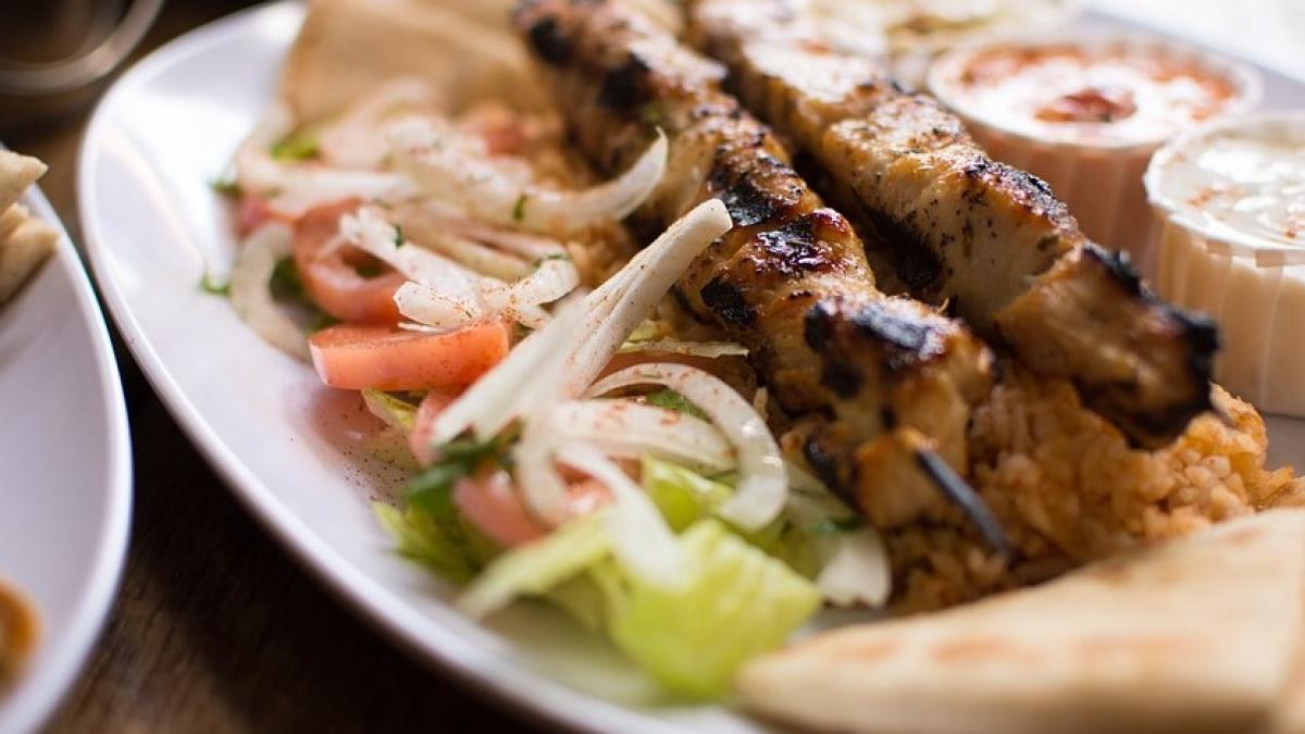 screenshot-2021-03-24-000655_14253800