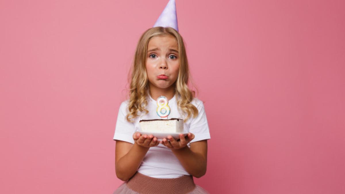 portrait-upset-little-girl-birthday-hat_171337-13855_39682000