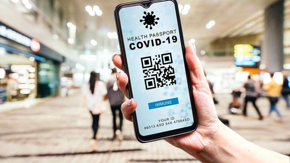 pasaport-vaccinare_46527300