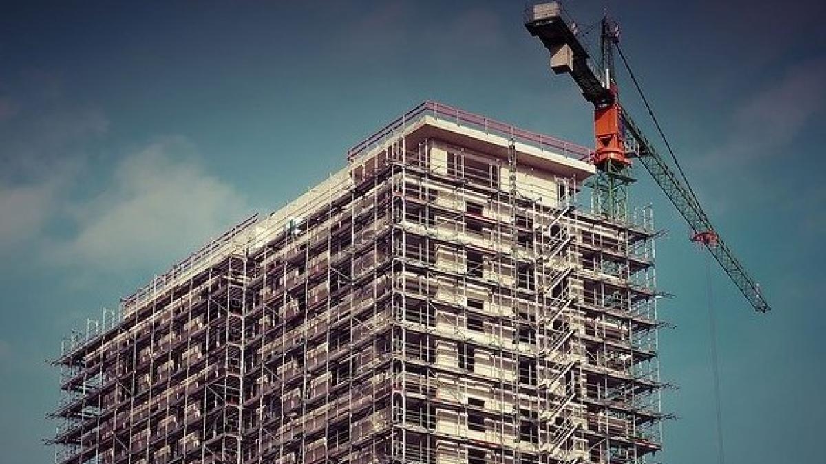 building-gdd52040ea_640_67077800