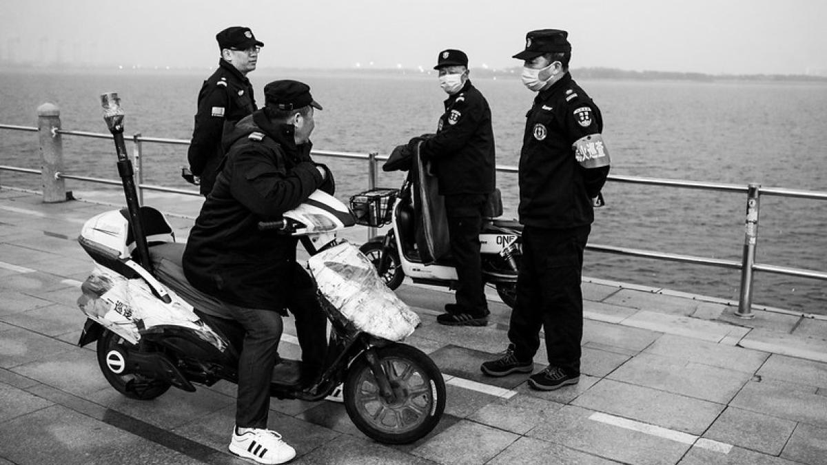 covid-china_71952500