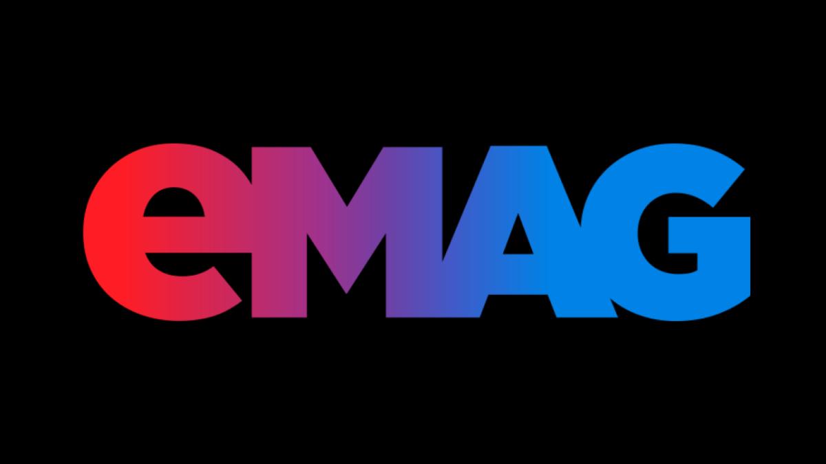 logo-emag-33_77143300