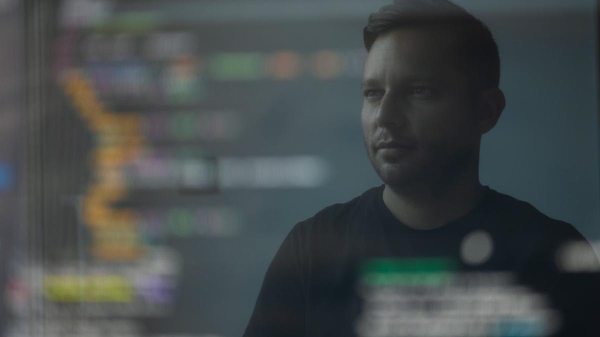 programatori_52333900