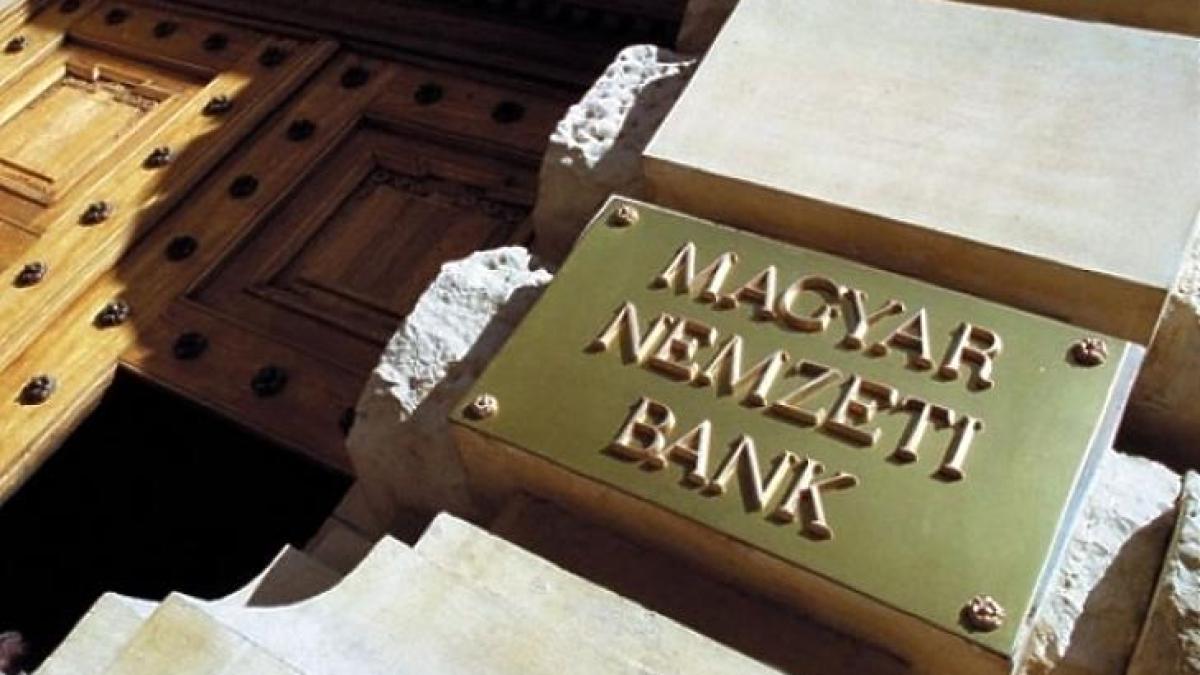 banca-nationala-a-ungariei_40540900