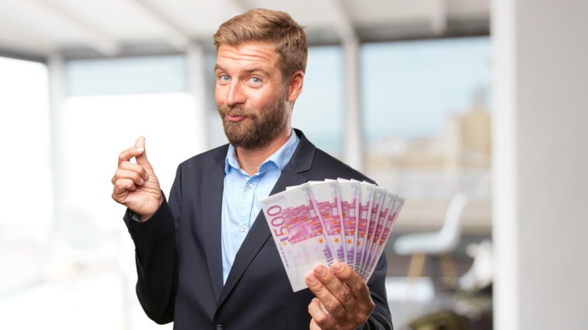 euro_resize_11524400