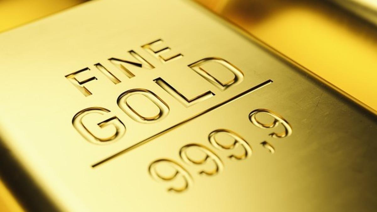 gold-gabeb13783_640_73557500